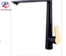 Vòi Chén Nóng Lạnh VN-330