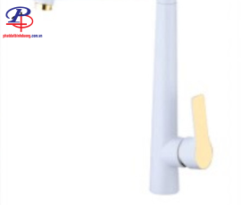 Vòi Chén Nóng Lạnh VN-331