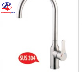 Vòi Chén Nóng Lạnh VN-336