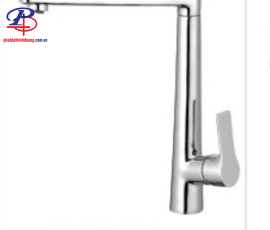 Vòi Chén Nóng Lạnh VN-3392