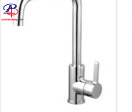 Vòi Chén Nóng Lạnh VN-335