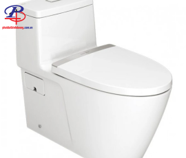 Bồn Cầu American Standard 2007-WT