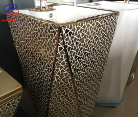 LVB LI-244 (Thiết bị vệ sinh giá rẻ tại Bình Dương)