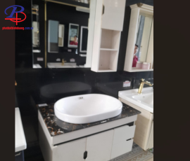 Lavabo Tủ BN-8015 (800x480) Sale mẫu