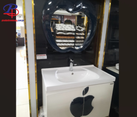Lavabo Tủ Sosani LVB343XD (800x460)