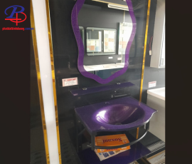Lavabo Tủ Sosani LVB101TS (600x430)