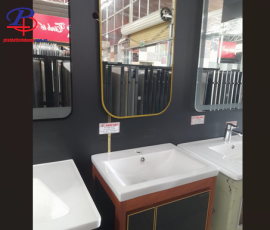 Lavabo Tủ Basics QG5002 (530x410)