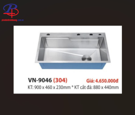 Chậu Chén VN-9046 (304)