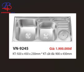 Chậu Chén VN-9245