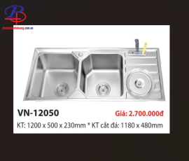 Chậu Chén VN-12050