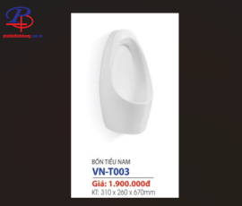 Tiểu Nam VN-T003
