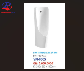 Tiểu Nam VN-T005