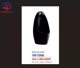 Tiểu Nam VN-T006