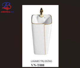 Tiểu Nam VN-T008