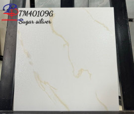 G4040-TM40109G