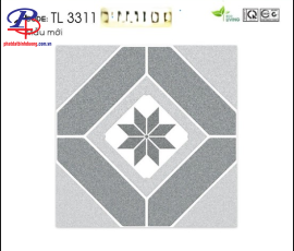 G3030-TL3311L2