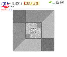 G3030-TL3312L2