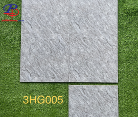 G3030-3HG005