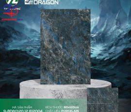 Gạch nền Blue Oragon 02