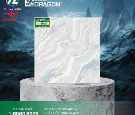 Gạch nền Blue Oragon 04