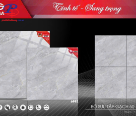 (80*80)TSA8139 - CTY PHÁT ĐẠT