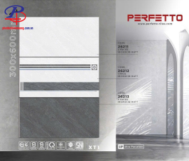(30*60)PE26211-26212-26213 - CÔNG TY PHÁT ĐẠT