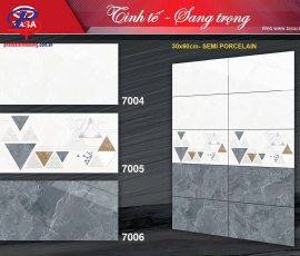(3060)TSA7004-7005-7006 - CÔNG TY PHÁT ĐẠT