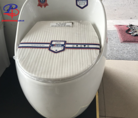 BÀN CẦU VN-002