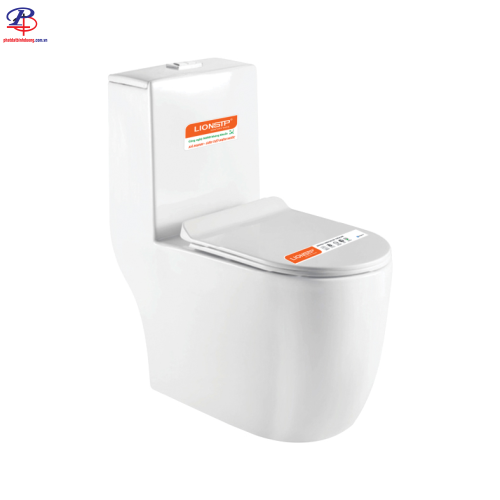 Bàn Cầu LI-1040