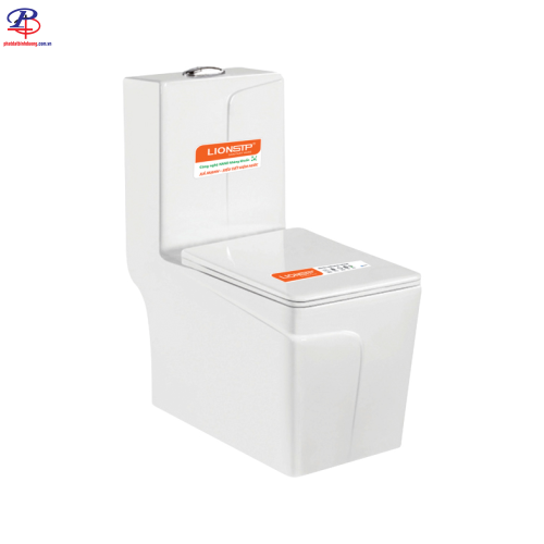 Bàn Cầu LI-1041