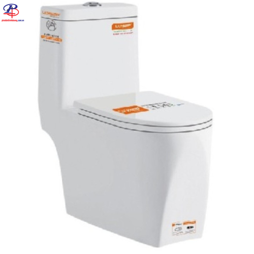 Bàn Cầu LI-1042