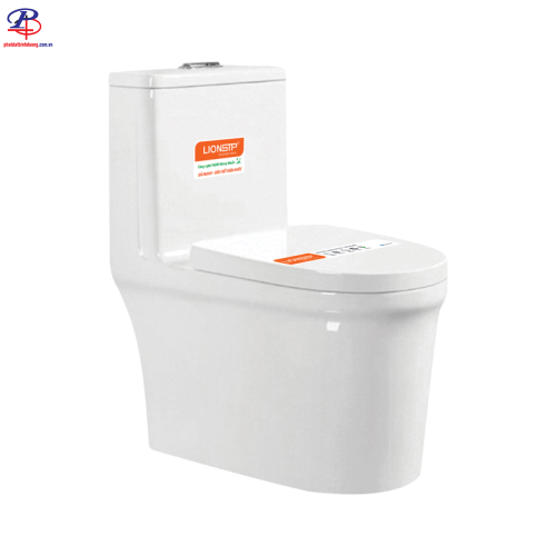 Bàn cầu LI-1082