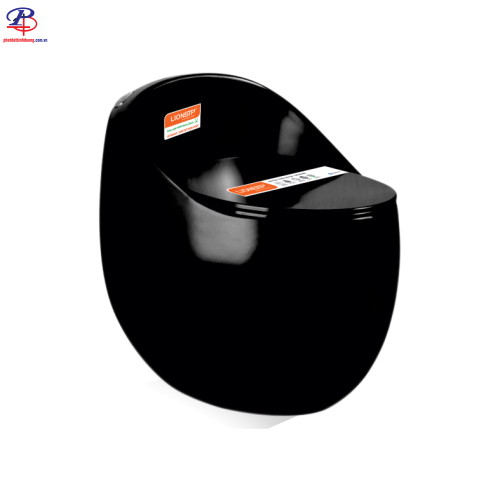 Bàn Cầu LI-1099 (Thiết bị vệ sinh giá rẻ tại Bình Dương)