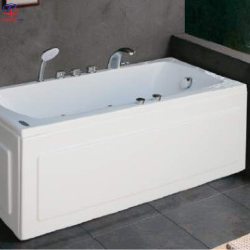 Bồn Tắm  14.7 Acrylic - Thiết bị vệ sinh cao cấp giá rẻ