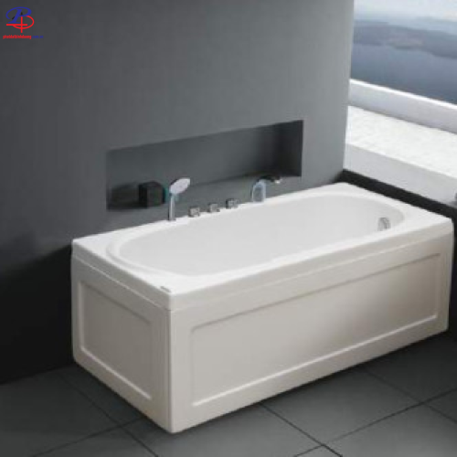 Bồn Tắm  17.8 Acrylic - Thiết bị vệ sinh cao cấp giá rẻ