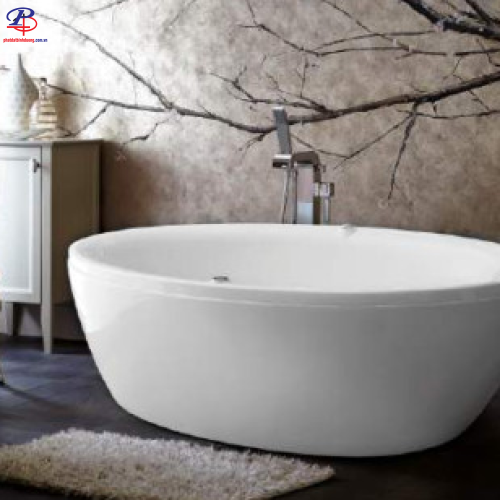 Bồn Tắm  19.0 Acrylic - (Thiết bị vệ sinh cao cấp giá rẻ)