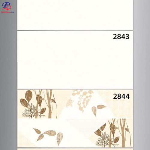 G3060-BD2843-2846