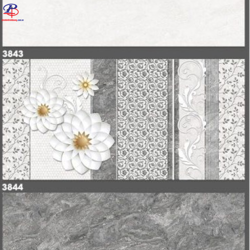 GẠCH ỐP LÁT GIÁ RẺ BÌNH DƯƠNG
