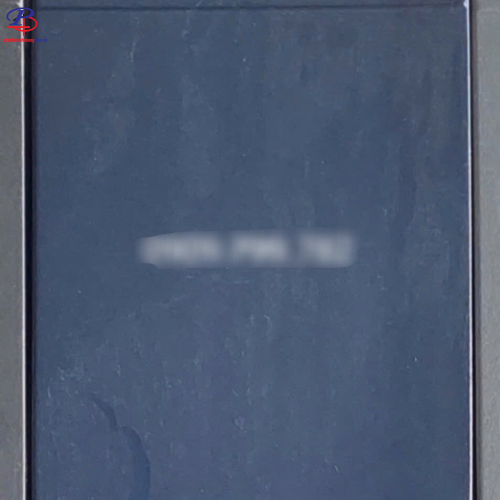 ngói phẳng planio 309