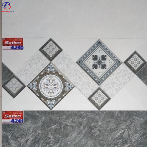GẠCH ỐP LÁT GIÁ RẺ BÌNH DƯƠNG