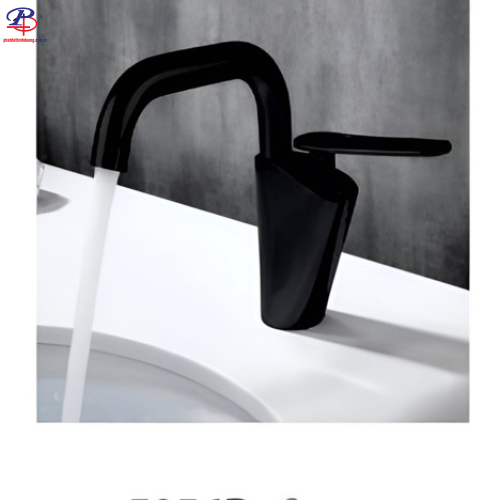 Vòi Lavabo Nóng Lạnh LI-5056D