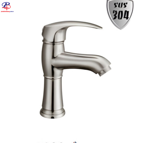 Vòi Lavabo Nóng Lạnh LI-5093