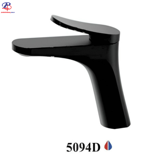 Vòi Lavabo Nóng Lạnh LI-5094D