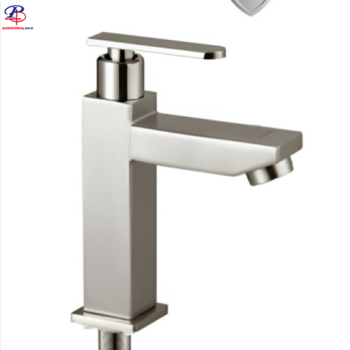 Vòi Lavabo Lạnh LI-511