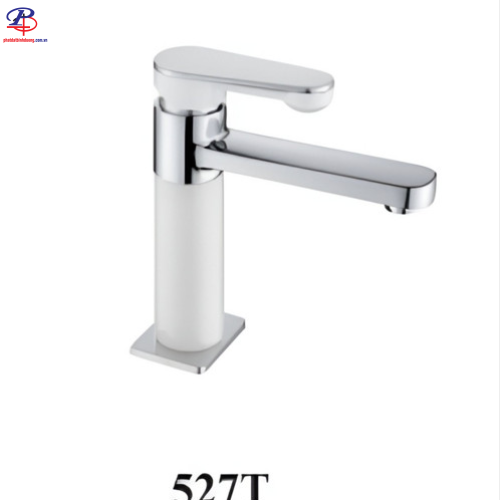 Vòi Lavabo Lạnh LI-527T