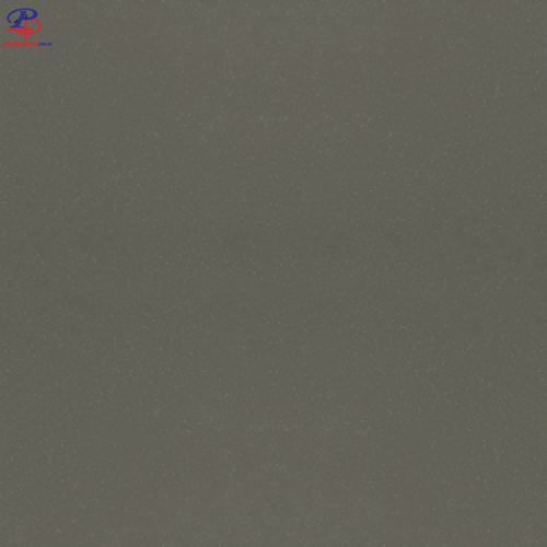 G6060-G68008