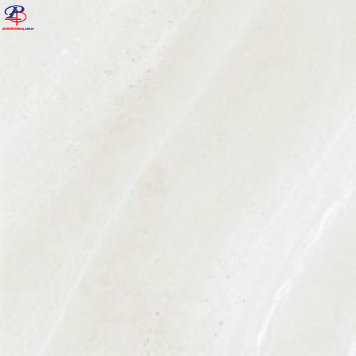 G6060-G68065