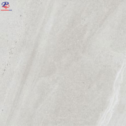 G6060-G68068