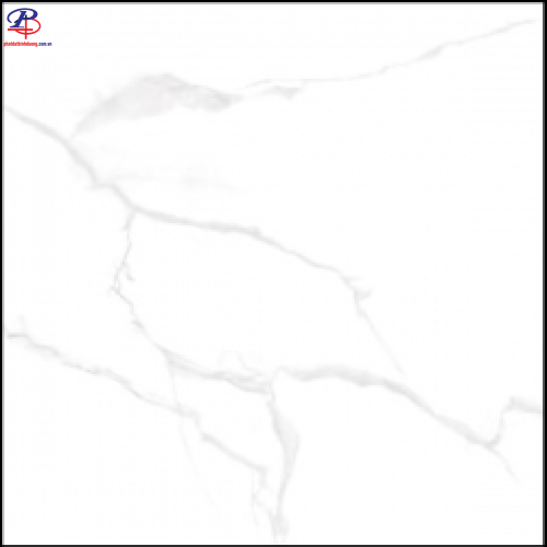 G6060-G68085