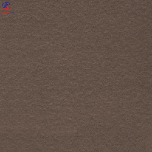 G6060-G68521